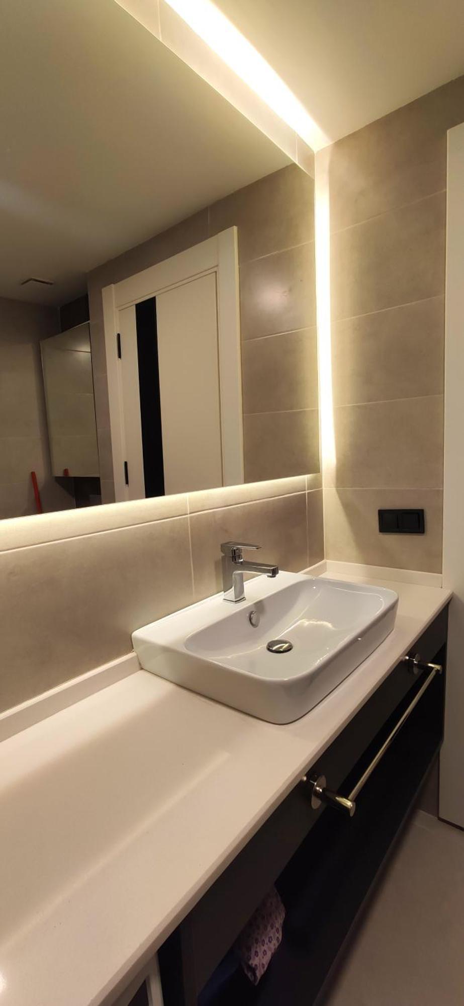 Sea Home Batumi Apartments Exterior foto